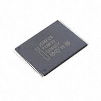 JS28F128P33BF70A-Alliance Memory存储器